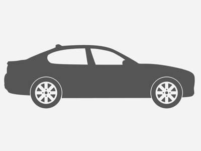 Прокат автомобиля Hyundai Solaris в городе Салехард Прокат автомобиля Hyundai Solaris в городе Салехард